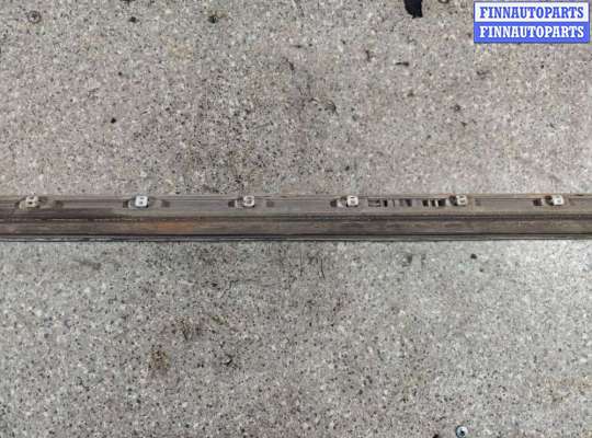 купить молдинг двери передней левой на AUDI A6 4B/C5