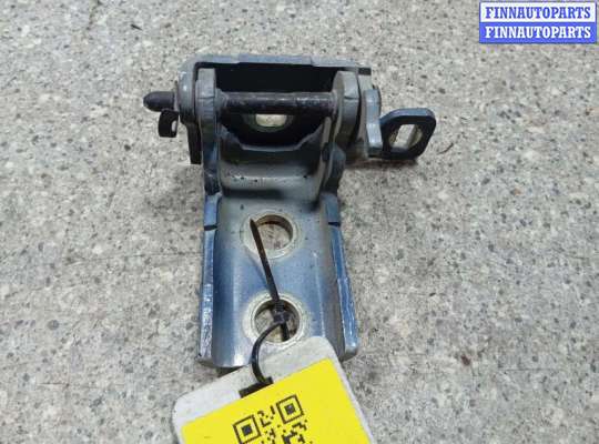 петля двери передней левой PG597527 на PEUGEOT 308 T7