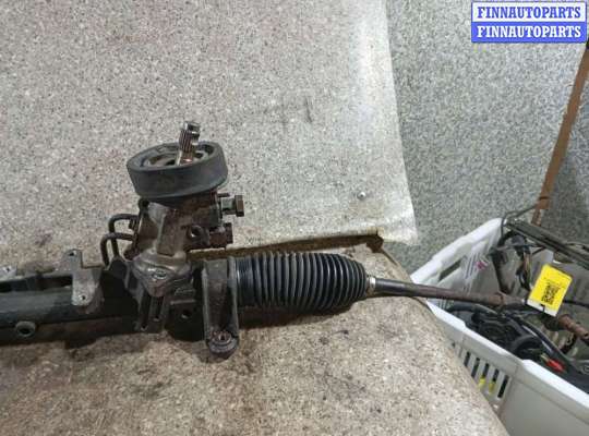 купить Рулевая рейка на VOLKSWAGEN Golf 4