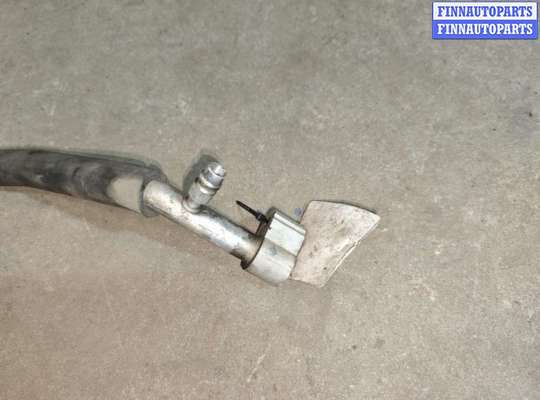 купить ТРУБКА КОНДИЦИОНЕРА на TOYOTA Prius 3
