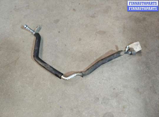 ТРУБКА КОНДИЦИОНЕРА TT967377 на TOYOTA Prius 3