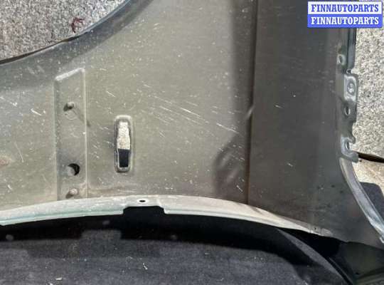 купить Крыло переднее правое на BMW 5 E39 [рестайлинг]