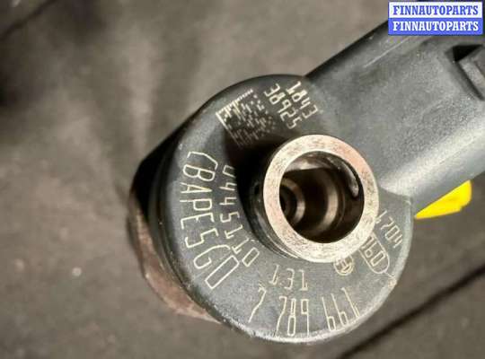 купить ФОРСУНКА на BMW 7 E65/E66