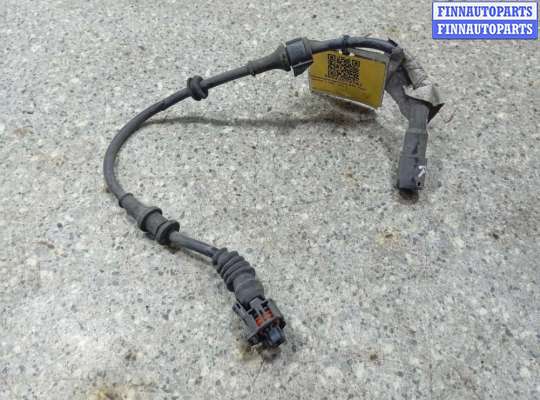 ПРОВОДКА OP2409850 на OPEL VECTRA C