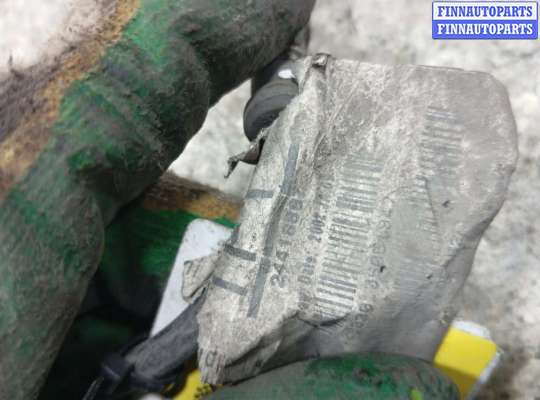 купить ПРОВОДКА на OPEL VECTRA C