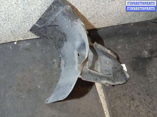 купить Защита арок передняя левая (подкрылок) на VOLKSWAGEN PASSAT B6