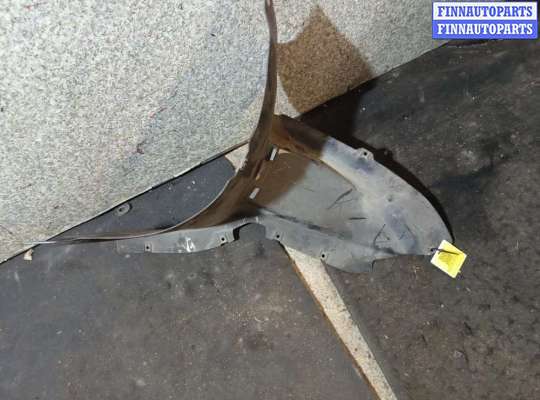 купить Защита арок передняя левая (подкрылок) на VOLKSWAGEN PASSAT B6