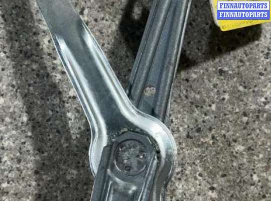 купить Стеклоподъемник передний правый на Mercedes-Benz E W124