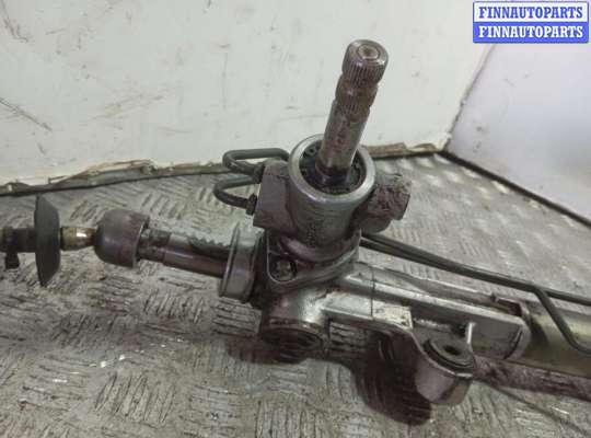 купить Рулевая рейка на HONDA Accord 5 поколение