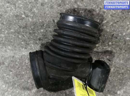 Патрубок (трубопровод, шланг) BM1482955 на BMW 3 E36