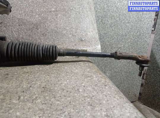 купить Рулевая рейка на FORD Mondeo 3