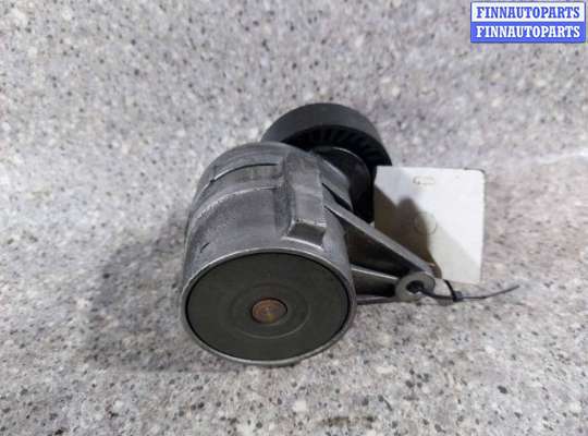 купить Натяжитель на VOLVO S40