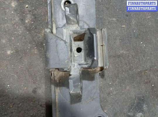 купить Подушка крепления двигателя на NISSAN Murano Z50