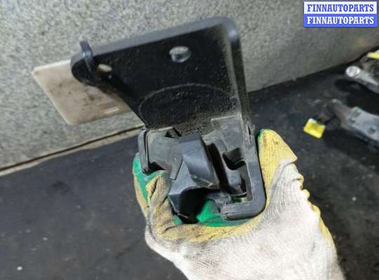 купить Подушка крепления двигателя на NISSAN Murano Z50