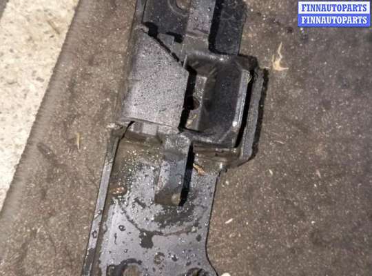 купить Подушка крепления двигателя на NISSAN Murano Z50