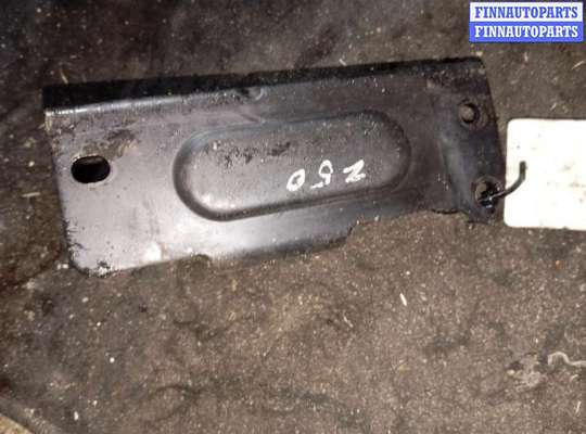 купить Подушка крепления двигателя на NISSAN Murano Z50