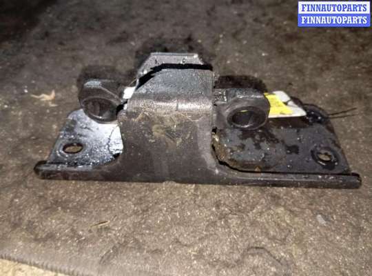 купить Подушка крепления двигателя на NISSAN Murano Z50