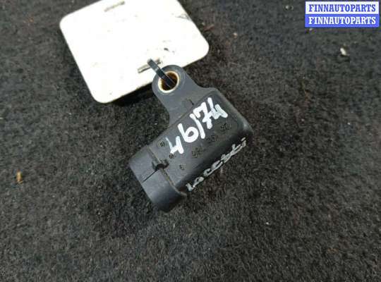 Датчик абсолютного давления CH489998 на CHEVROLET Nubira 1