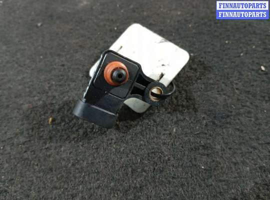 купить Датчик абсолютного давления на CHEVROLET Nubira 1