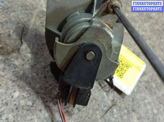 купить ЗАМОК БАГАЖНИКА на BMW 5 E39