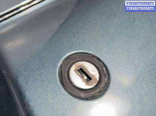 купить ЗАМОК БАГАЖНИКА на BMW 5 E39