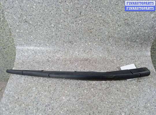 купить щеткодержатель задний на OPEL Zafira 2  (B)