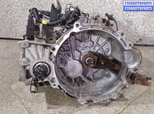 купить КПП механическая (МКПП) на KIA CERATO