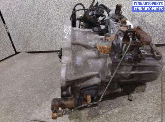 купить КПП механическая (МКПП) на KIA CERATO