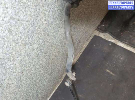 купить Стабилизатор подвески (поперечной устойчивости) передний на TOYOTA Auris