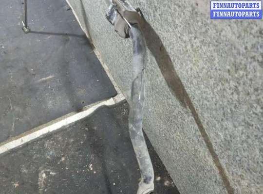 купить Стабилизатор подвески (поперечной устойчивости) передний на TOYOTA Auris