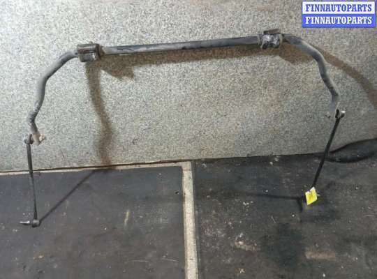 купить Стабилизатор подвески (поперечной устойчивости) передний на TOYOTA Auris