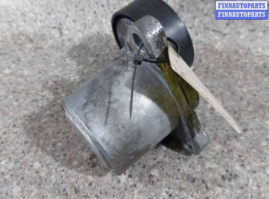 купить Натяжитель на HYUNDAI GETZ