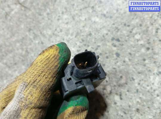 купить ДАТЧИК УДАРА на KIA CEED