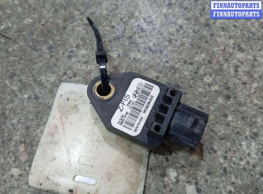 купить ДАТЧИК УДАРА на KIA CEED
