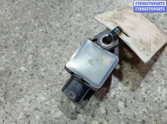 купить ДАТЧИК УДАРА на KIA CEED