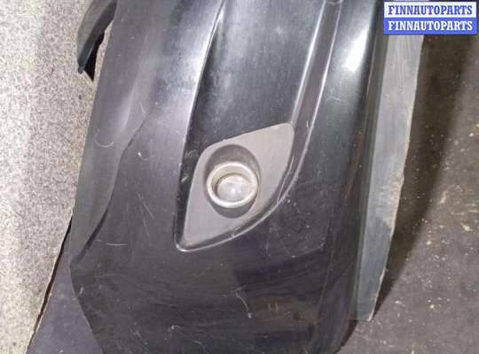 купить Бампер передний на KIA CEED