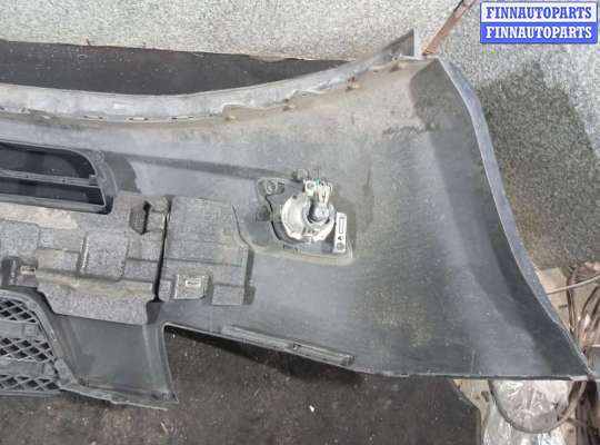 купить Бампер передний на KIA CEED