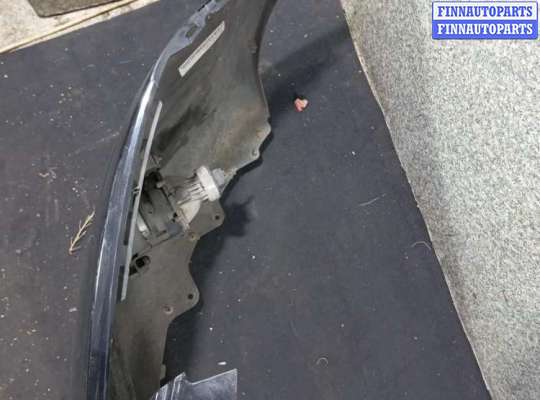 купить Бампер передний на KIA CEED