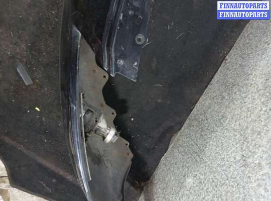 купить Бампер передний на KIA CEED