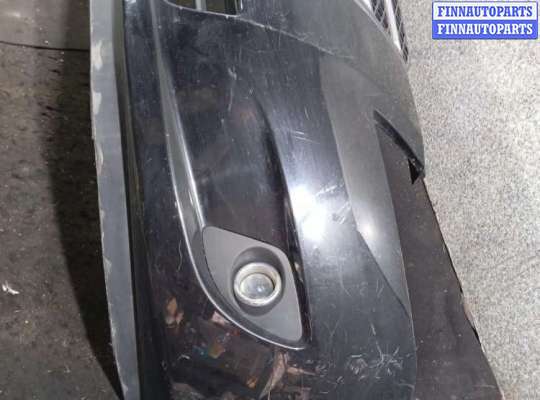 купить Бампер передний на KIA CEED