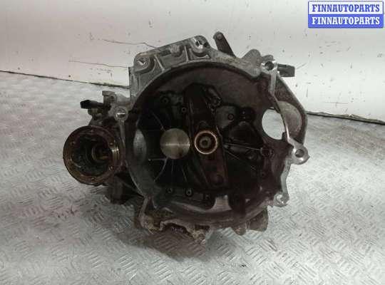 купить КПП механическая (МКПП) на SEAT Ibiza 3