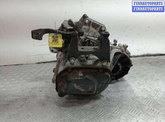 купить КПП механическая (МКПП) на SEAT Ibiza 3