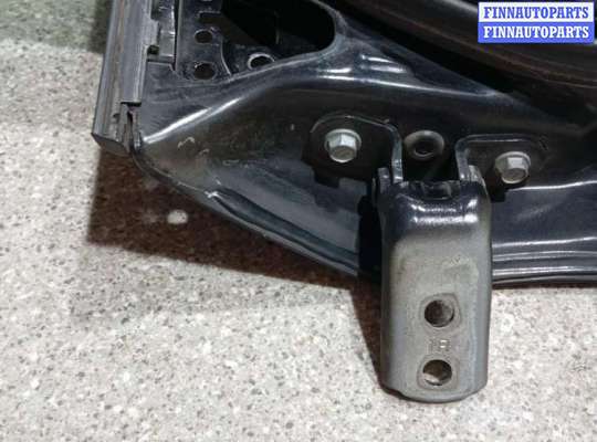 петля двери передней правой TT935085 на TOYOTA Prius 3