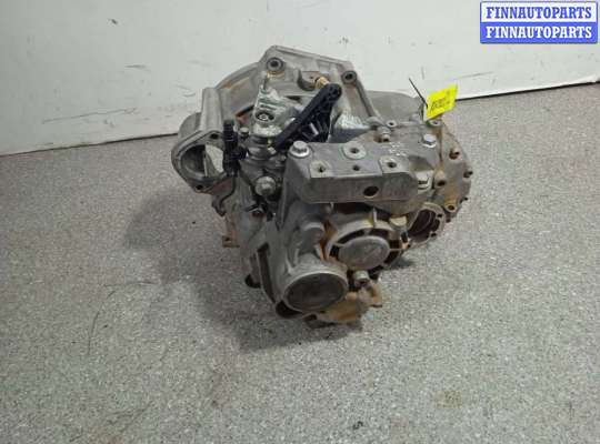 купить КПП механическая (МКПП) на AUDI A3 8P/8PA