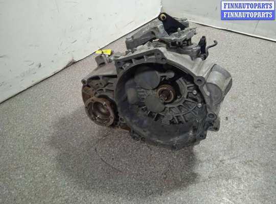 купить КПП механическая (МКПП) на AUDI A3 8P/8PA