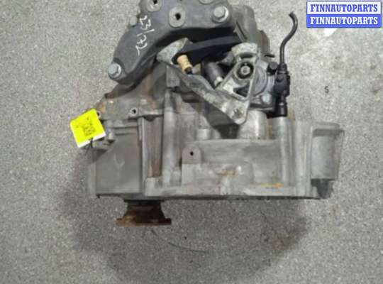 купить КПП механическая (МКПП) на AUDI A3 8P/8PA
