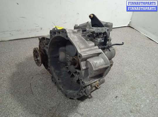 купить КПП механическая (МКПП) на AUDI A3 8P/8PA