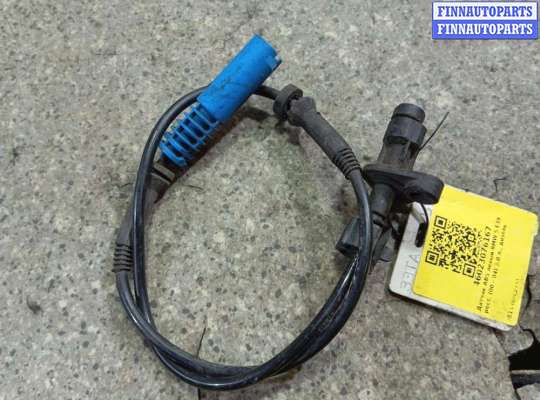 датчик ABS BM3519432 на BMW 5 E39 [рестайлинг]