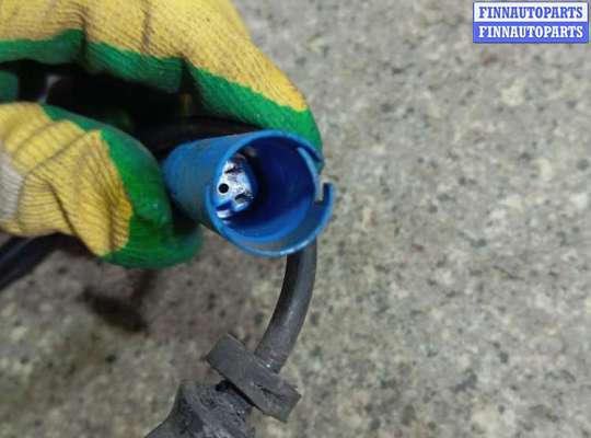 купить датчик ABS на BMW 5 E39 [рестайлинг]