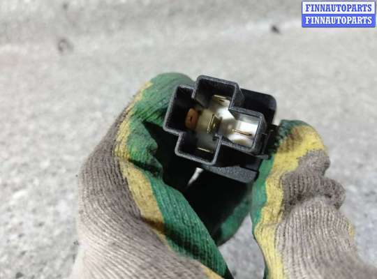 купить Реле (прочие) на NISSAN Micra K11